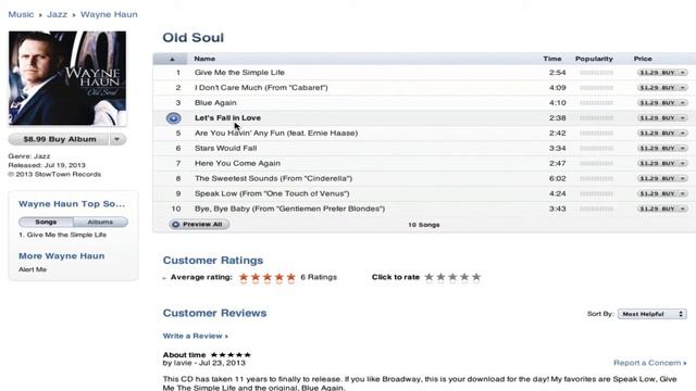 MixCoach Member Song of the month at the top of iTunes смотреть онлайн