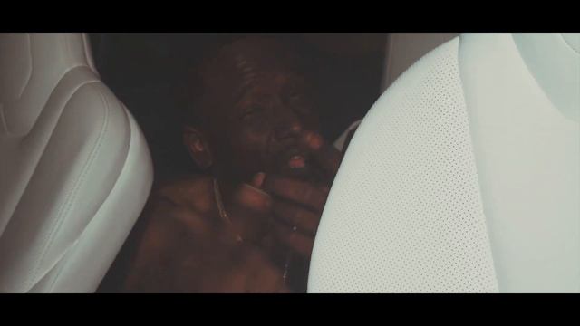 TDG aka T47 "11-500 DEGREEZ" смотреть онлайн