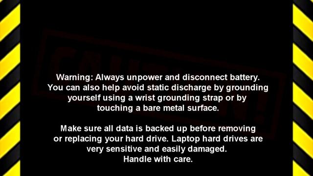 Dell G5-5590 (P82F001) SD Card How-To Video Tutorial смотреть онлайн