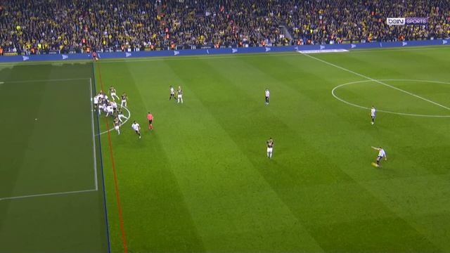 ÖZET: Fenerbahçe 3-1 Beşiktaş | 16. Hafta - 2019/20 смотреть онлайн