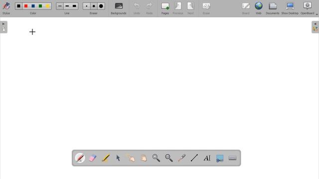 How To Download and Install Whiteboard On Windows 7 | How to use Whiteboard on Windows 7 #WhiteBoar смотреть онлайн