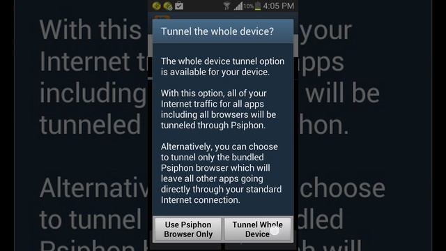 how to change country in android device смотреть онлайн