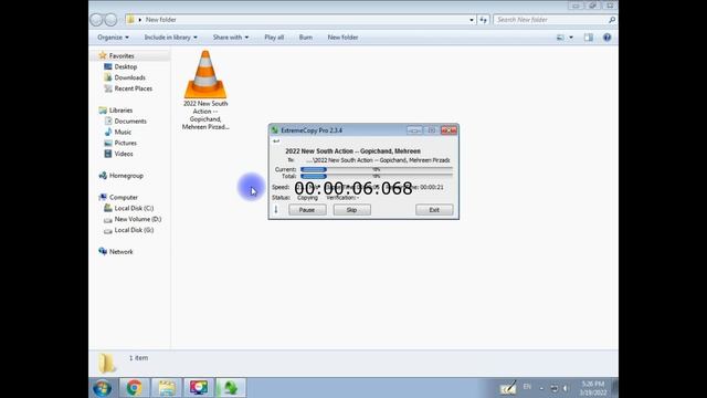 Best Copy Paste Software 32bit And 64bit Window7/8/10 extreme copy pro download in 2022 смотреть онлайн