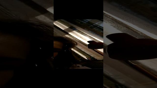 VIP$#I love you ruler and pen смотреть онлайн