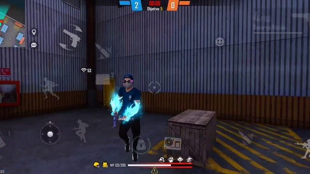 QUAL É O MELHOR CELULAR PARA JOGAR FREE FIRE, POCO X3 PRO OU IPHONE 8 PLUS, COMPARATIVO смотреть онлайн