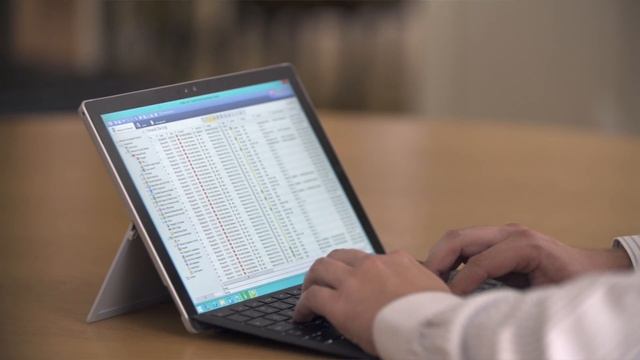 Daymark Secures Cloud with CloudGuard (formerly vSEC) for Microsoft Azure | Cloud Security смотреть онлайн