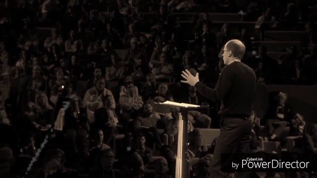 Artificial Intelligence Has Gone Too Far! смотреть онлайн