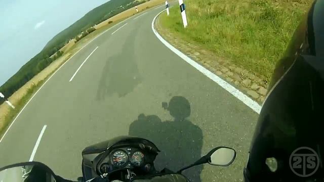 Mix Compilation #1 // Saison 2013 смотреть онлайн