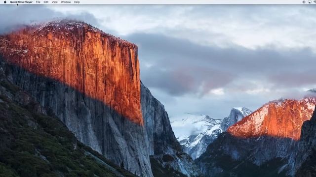 How to backup files on a Mac смотреть онлайн