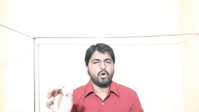 Chips Ki Packets Kholo Free 4G Net Data Lelo || Airtel New Offer || Airtel Kurkure Offer || смотреть онлайн