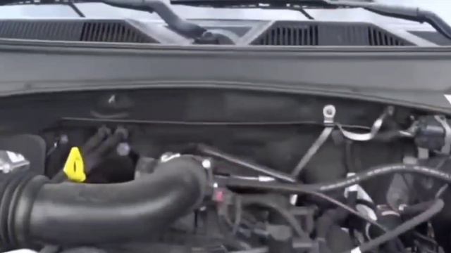 2009 Jeep Liberty: No Start, No Crank - PCM? BATTERY OR IGNITION SWITCH? TROUBLE SHOOTING FIX смотреть онлайн