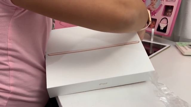 CONSEGUIR COMPRAR MEU NOVO IPAD!! смотреть онлайн