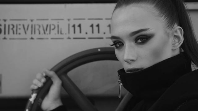 Kali Rose 5 Years Anniversary смотреть онлайн