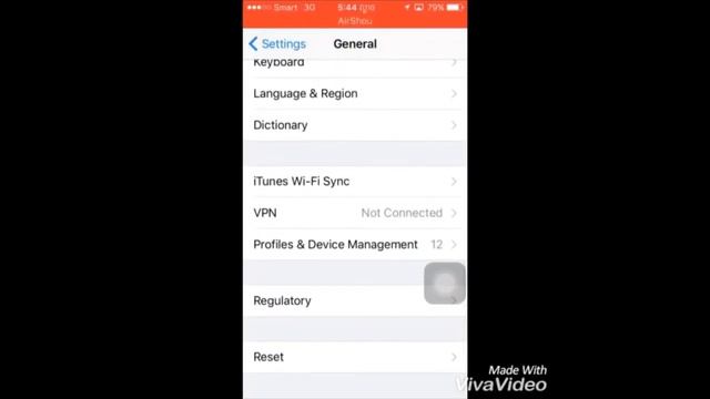 IPA Free - Download AnalogFilm Paris Free/No JB No Computer смотреть онлайн