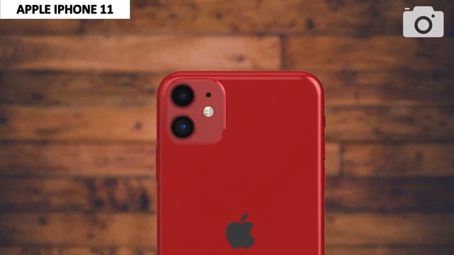 SAMSUNG A53 5G VS IPHONE 11 смотреть онлайн
