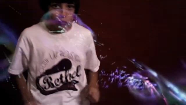 Home-Made Green Screen Using iMovie 09 ~ Free iMovie 09 Download HD смотреть онлайн