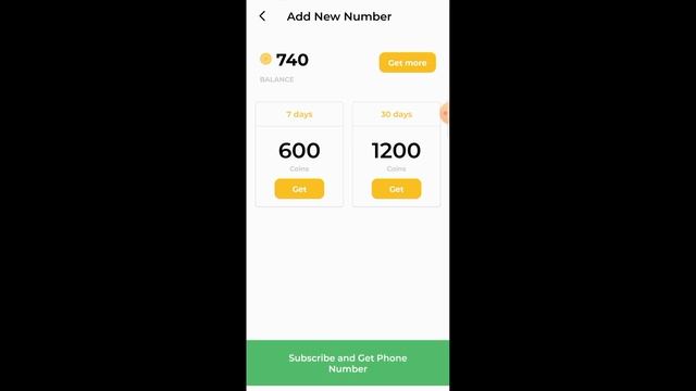 Fake Whatsapp Account Kaise Banaye 2024 | How To Create Fake Whatsapp Account 2024 | Fake Whatsapp смотреть онлайн