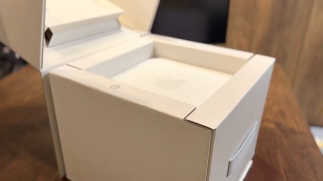 Apple Mac Studio M1 Max Unboxing смотреть онлайн