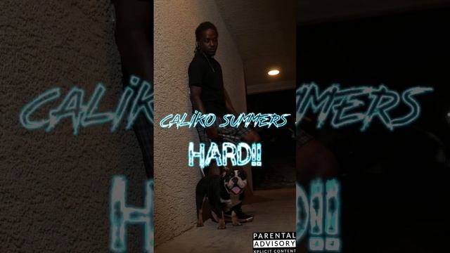 HARD!! (MACK-10) смотреть онлайн