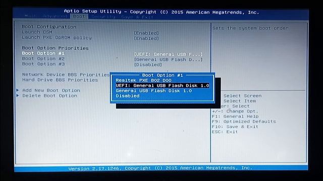 Cara install windows pada hardisk mbr dan bios legacy menggunakan dlc boot 2019 смотреть онлайн
