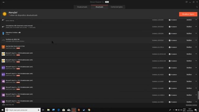 IRONSIGHT - TUTORIAL DE INSTALAÇÃO E CORREÇÃO DE ERROS смотреть онлайн
