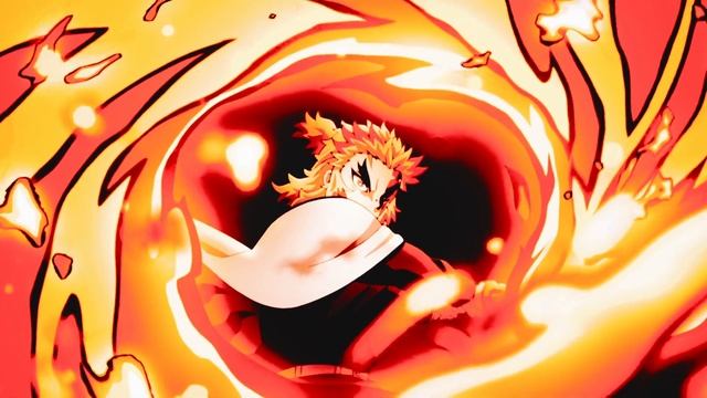 Rengoku『Suzume no Tojimari』|edit/amv| смотреть онлайн