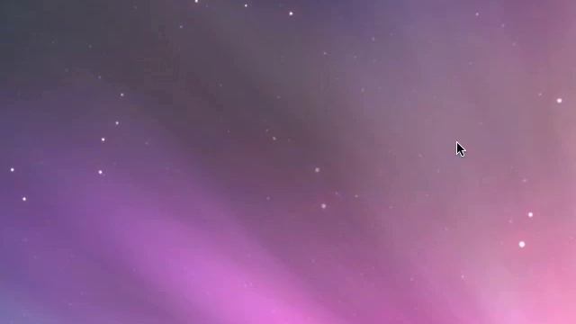 Outfox Install on Mac OS X смотреть онлайн