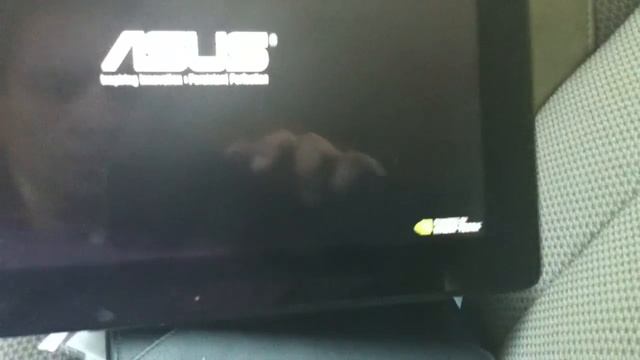 ASUS TF300TG 3G connection problem смотреть онлайн