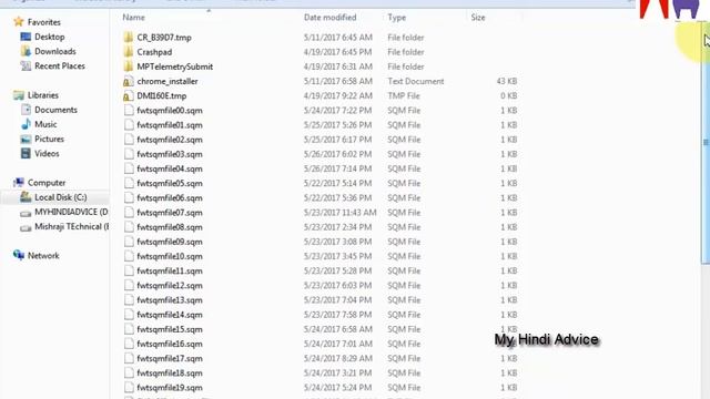 कंप्यूटर हैंग नहीं होगा How Solve Hanging Problem in Windows Computer | Stops Responding FIX hind смотреть онлайн