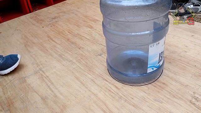 MAC MAC mini sound vs Spartan Audio vs JN AUDIO, Gallon dragging, wood farm antipolo смотреть онлайн