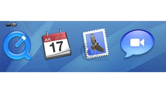 MacPad - Mockup смотреть онлайн