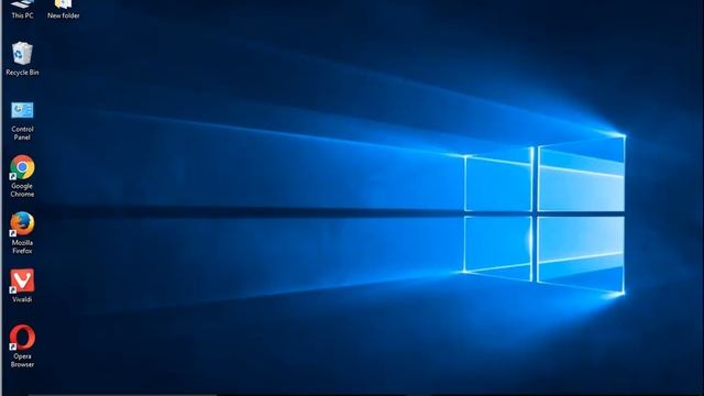 Uninstall HP Support Solutions Framework on Windows 10 Creators Update смотреть онлайн
