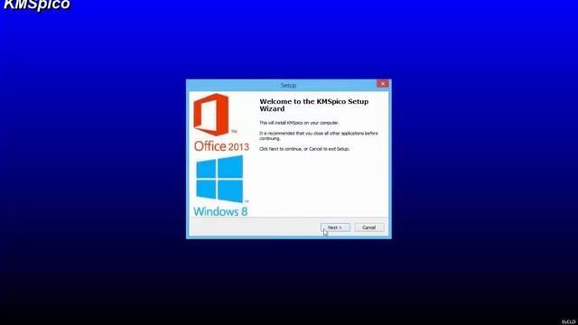 Como ativar windows 8 e 8 1 definitivo Atualizado 2017 смотреть онлайн
