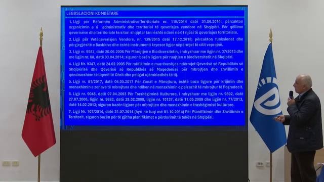 Deputetja e Partisë Demokratike, Ina Zhupa konferencë për shtyp, salla “Pjetër Arbnori”, selia PD. смотреть онлайн