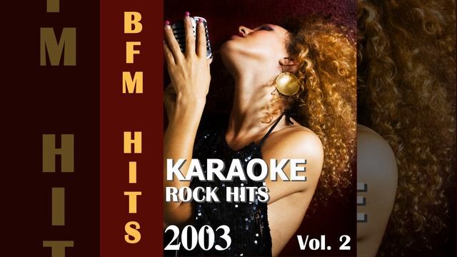 Peacekeeper (Originally Performed by Fleetwood Mac) (Karaoke Version) смотреть онлайн