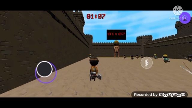 แจกเกมไททันสควิสเกม52 mb(ลิ้งใต้คลิป смотреть онлайн