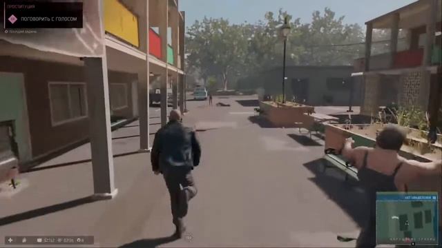 MAFIA 3. Definitive Edition. Полное прохождение! СТРИМ #2 ПРОДОЛЖЕННЫЙ смотреть онлайн