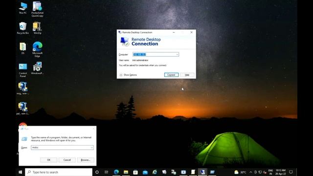The remote session was disconnected because there are no Remote desktop license servers available смотреть онлайн