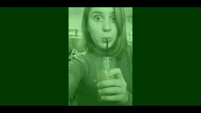 Мы веселимся Днюха Monterey'a Мини смотреть онлайн