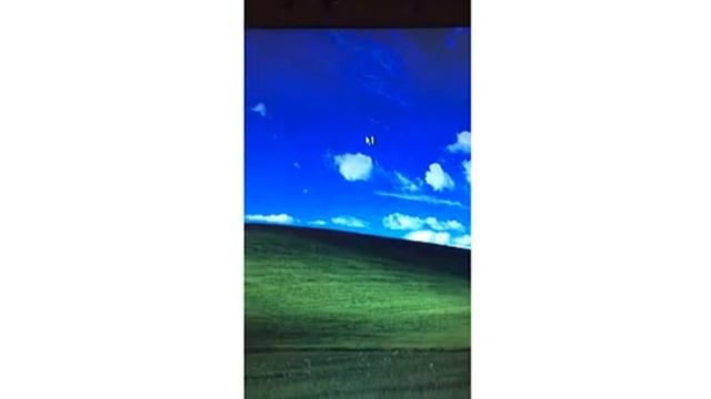Windows XP Startup Compilation смотреть онлайн