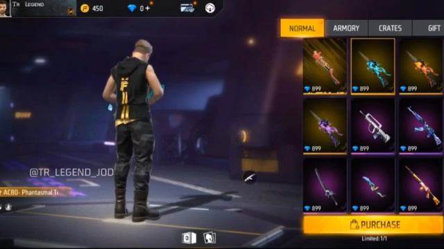 BOCORAN INCUBATOR FF SELANJUTNYA || INCUBATOR FF TERBARU JUNI 2023 PENGGANTI MINI UZI, SHOTGUN смотреть онлайн