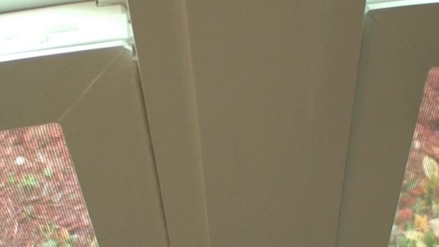 Homeowner Review of Window World смотреть онлайн