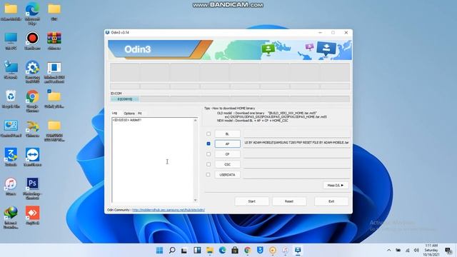 HOW TO REMOVE FRP ON SAMSUNG T285 BY ADAM-MOBILE смотреть онлайн