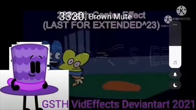 C NewsRound Csupo V2 Render Pack Collection Extended^122 смотреть онлайн