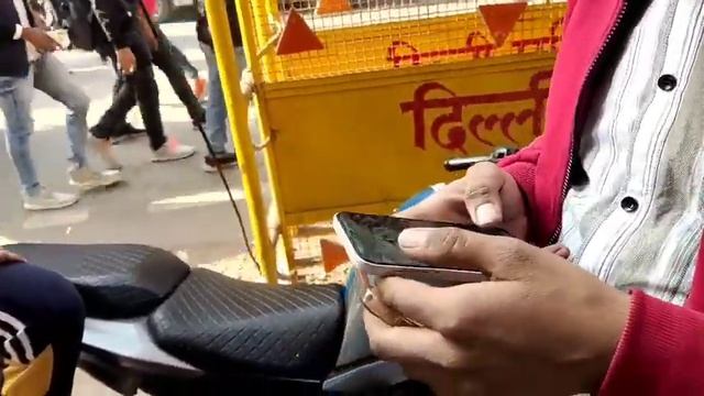 Fraud hone se bach gaye 😱 | Buying iPhone 12 from OLX | Sameer khan смотреть онлайн