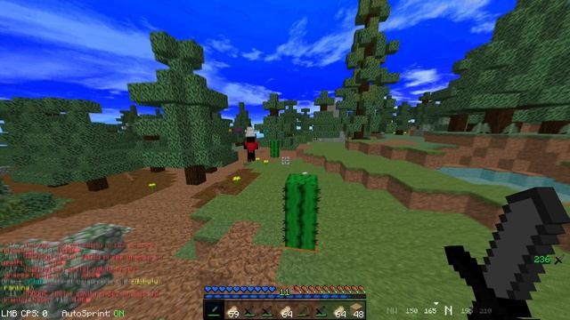 WATERMC.EU - NAJLEPSZY START EDYCJI | STATY 20/1 | | [KULA]+ txt pVp смотреть онлайн