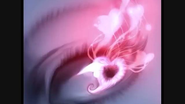 lovin you more the original song смотреть онлайн