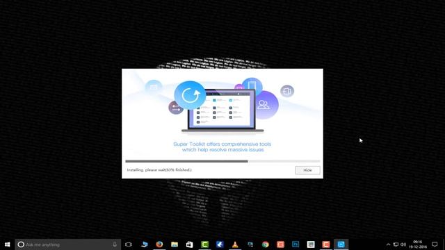How To Backup Contacts On Android (3 Ways) смотреть онлайн