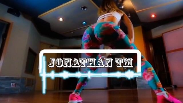 ERROR WINDOWS ❌TURN DOWN FOR WHAT ❌ DILE DON OMAR ( JONATHAN TM ) смотреть онлайн