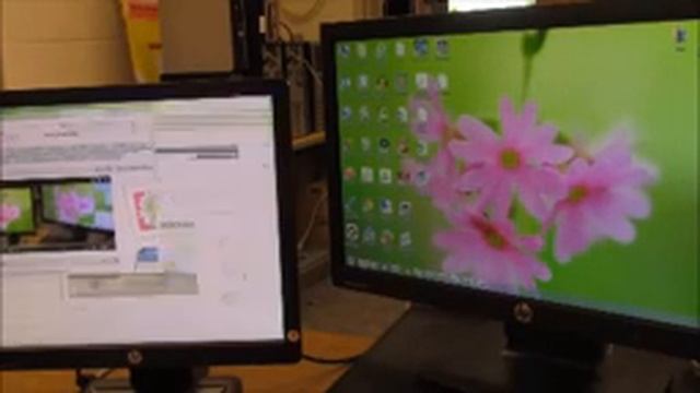 Drag to new screen смотреть онлайн